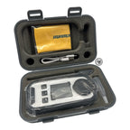 Digital refraktometer - PRO