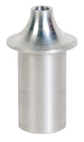 Oljelampsmunstycke av aluminium