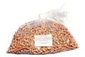 Bränsle till rökpust, 1 kg
