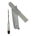 Ölhydrometer