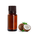 Kokosdoft för tvål & ljus 10ml