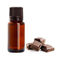 Chokladdoft för tvål & ljus 10ml