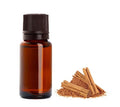 Kaneldoft för tvål & ljus 10ml
