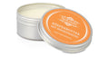 Bodylotion med orientalisk bivaxdoft