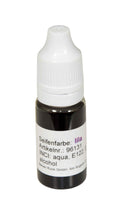 Tvålfärg lila 10 ml