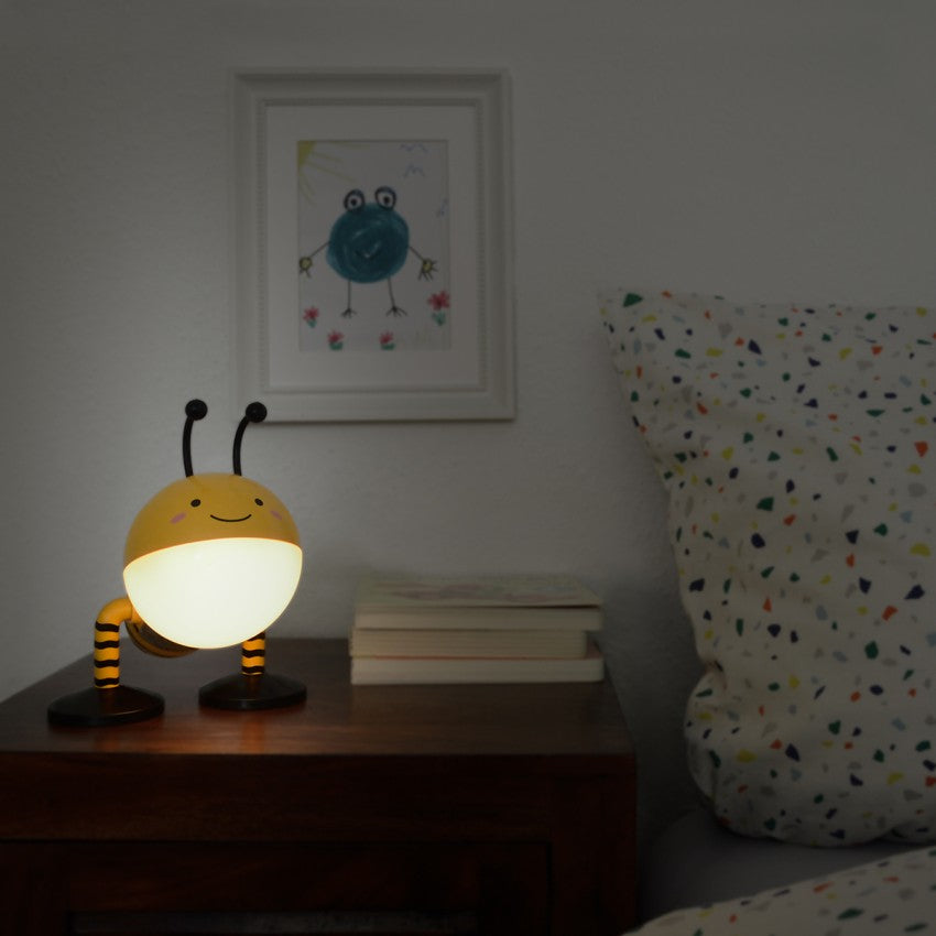 Bieno® Bee Light "Maja"