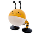 Bieno® Bee Light "Maja"