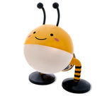 Bieno® Bee Light "Maja"