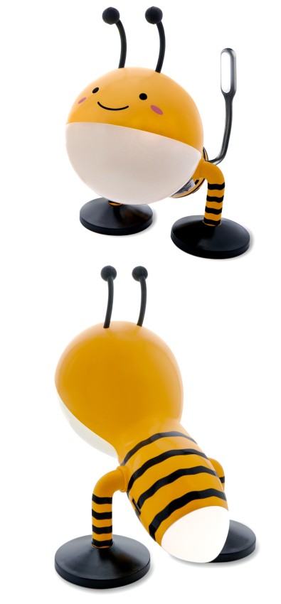 Bieno® Bee Light "Maja"