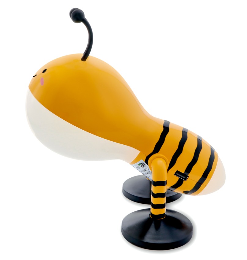 Bieno® Bee Light "Maja"
