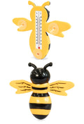 Termometer Bimotiv