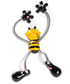 Kylskåpsmagnet Sancho