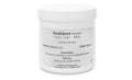Oxalsyratabletter, 100 g