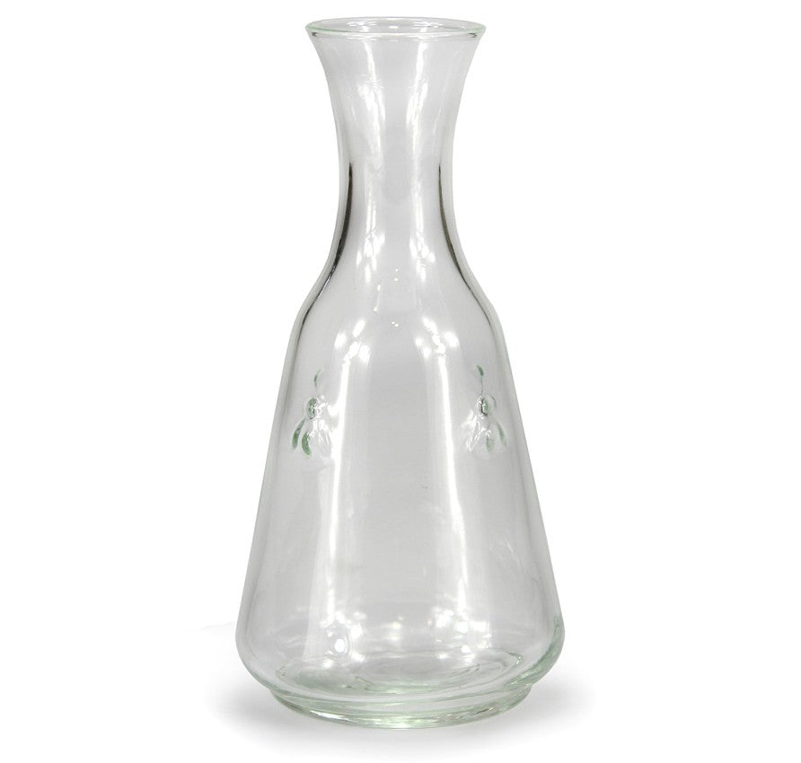 Vinkaraff