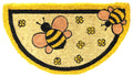 Dörrmatta bimotiv