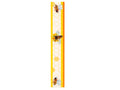 Sigill "Arbetande bi", 100 st