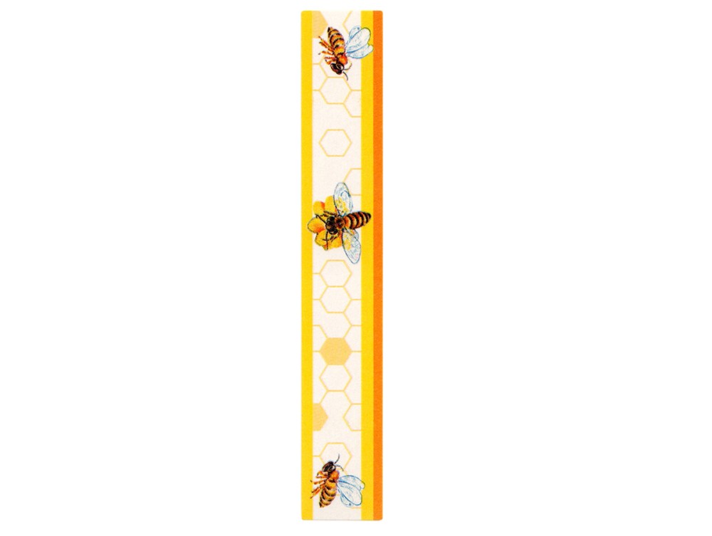 Sigill "Arbetande bi", 100 st
