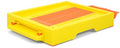 Pollenbotten Langstroth plast 51 x 42 cm