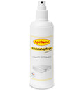 Rengöringsmedel för rostfritt 250 ml