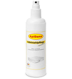 Rengöringsmedel för rostfritt 250 ml