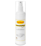 Rengöringsmedel för rostfritt 250 ml