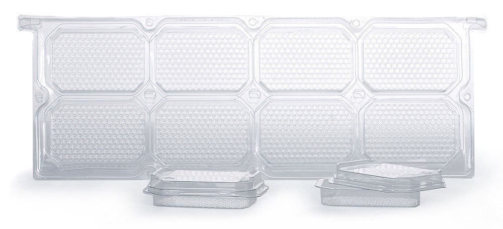 Packset för honungskaka 3/4 langstroth