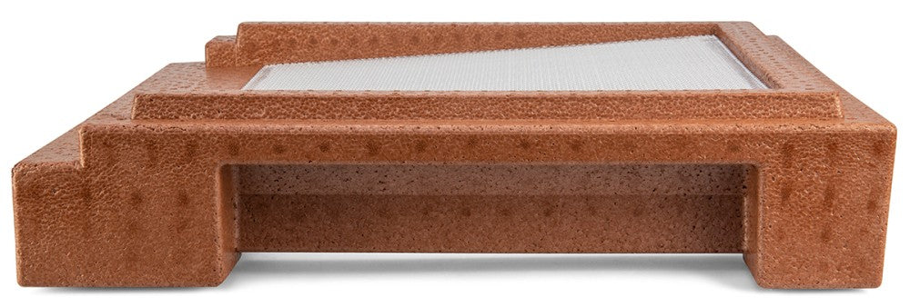 Segeberger varroabotten brun EPP