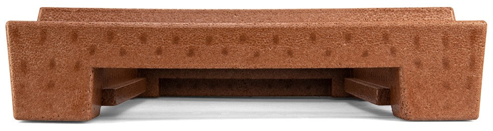 Segeberger varroabotten brun EPP
