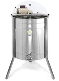 Imgut® 4 Ramars slunga 53 cm motor 230V