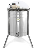 Imgut® 4 Ramars slunga 53 cm motor 230V