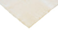 Täck canvas 440 x 440 mm