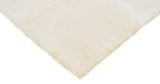 Täck canvas 440 x 440 mm