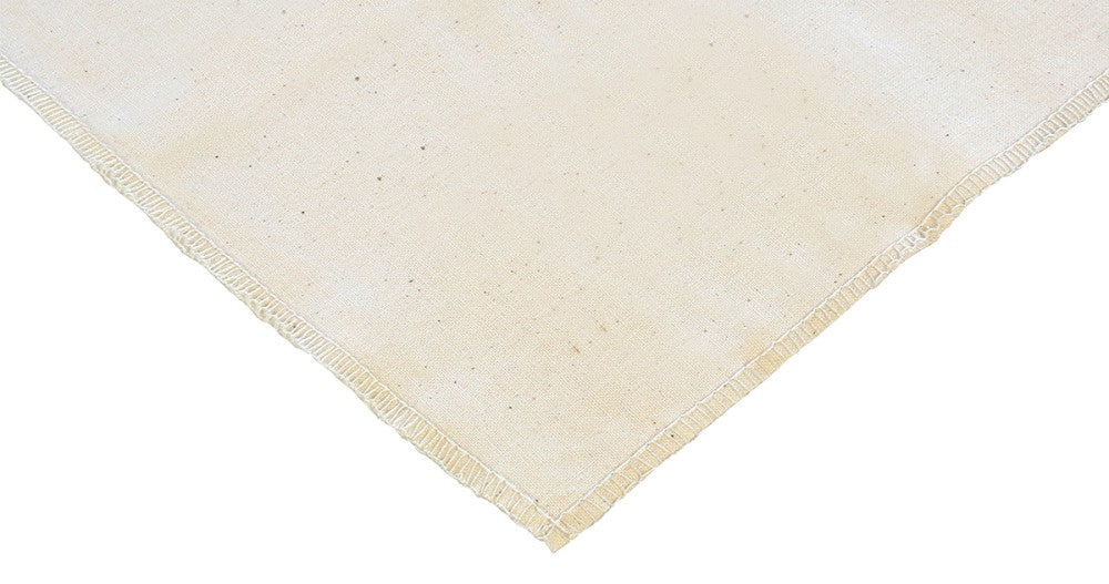 Täck canvas 440 x 440 mm