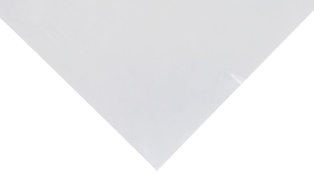Täckplast Frankenkupan 500 x 430 mm