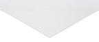 Täckplast Frankenkupan 500 x 430 mm