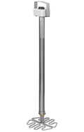 ApiNord® Smältare 230V/400W Ø 28 cm