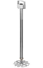 ApiNord® Smältare 230V/400W Ø 28 cm