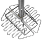 ApiNord® Smältare 230V/940W Ø 42 cm