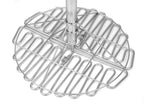 ApiNord® Smältare 230V/1500W Ø 53 cm