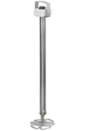 ApiNord® Smältare 230V/350W Ø 21 cm