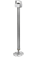 ApiNord® Smältare 230V/350W Ø 21 cm