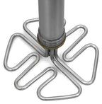 ApiNord® Smältare 230V/350W Ø 21 cm