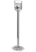 ApiNord® Smältare 230V/370W Ø 25 cm