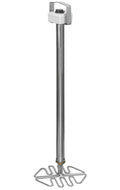 ApiNord® Smältare 230V/450W Ø 33 cm