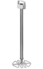 ApiNord® Smältare 230V/450W Ø 33 cm