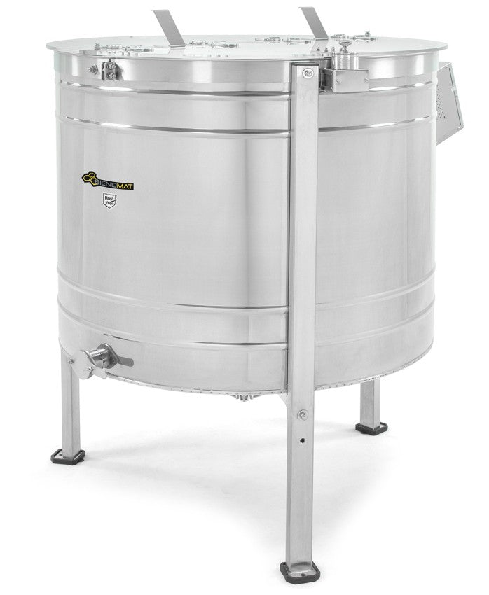 Bienomat®PRO 18 ramars slunga