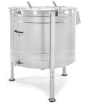 Bienomat®PRO 18 ramars slunga
