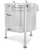 Bienomat®PRO 18 ramars slunga