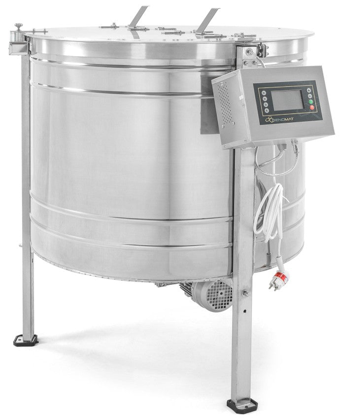 Bienomat®PRO 18 ramars slunga