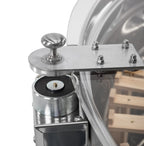 Bienomat®PRO 18 ramars slunga